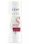 Picture of DOVE INTENSIVE NOURISHING BODY LOTION 250ML