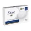 Picture of DOVE BEAUTY CREAM BAR ORIGINAL TWIN PACK 2X90G