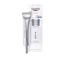 Picture of EUCERIN HYALURON-FILLER EYE CREAM SPF15 (15ML)