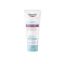 Picture of EUCERIN ATOCONTROL ACUTE CARE CRM (100ML)