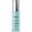 Picture of EUCERIN HYALURON MOISTURE BOOSTER GEL (30ML)