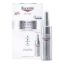 Picture of EUCERIN HYALURON-FILLER CONCENTRATE (6X5ML)