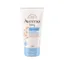 Picture of AVEENO BABY DERMEXA GOOD NIGHT BALM, 75ml