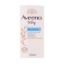 Picture of AVEENO BABY DERMEXA MOISTURISING WASH (250ML)