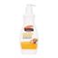 Picture of PALMERS SHEA BUTTER BODY LOTION RAW SHEA 400ML