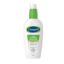 Picture of CETAPHIL DAILY HYDRATING MOISTURISER 88ML