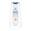 Picture of ASTONISH CREME SHOWER COSY CASHMERE (400ML)