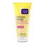 Picture of CLEAN&CLEAR MORNING 150ML SCRUB BRIGHTEN