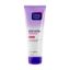 Picture of CLEAN & CLEAR DUAL ACTION 100ML MOISTURISER