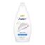 Picture of DOVE BODYWASH HYDRATE 450ML