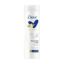 Picture of DOVE ESSENTIAL NOURISHMENT BODY LOTION, 250 ML