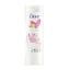 Picture of DOVE LOTION GLOWING RITUAL 250ML