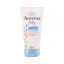 Picture of AVEENO BABY DERMEXA EMOLLIENT CREAM 150ML