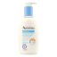 Picture of AVEENO DERMEXA CREAM (300ML)