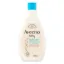 Picture of AVEENO BABY DAILY CARE GENTLE BATH & WASH 400ML