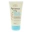 Picture of AVEENO BABY CREAM (75ML)