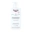 Picture of EUCERIN ATOPICONTROL OLEOGEL 400ML