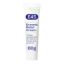 Picture of E45 ECZEMA RELIEF CREAM 60G