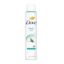 Picture of DOVE FRESH ANTI PERSPIRANT DEODORANT FRESH WOMAN 200ML