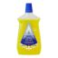 Picture of ASTONISH FLOOR CLEANER ZESTY LEMON 1L