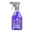 Picture of ASTONISH MORNING DEW DISINFECT 550ML