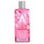 Picture of ASTONISH DISINFECTANT PINK ROSES (300ML)