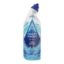 Picture of Astonish Toilet Fresh Ocean (750ml)