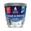 Picture of ASTONISH SPECIAL CLEAN&REVIVE 350G