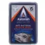 Picture of ASTONISH SPECIALIST OVEN & GRILL CLEANER 250G