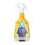 Picture of ASTONISH TRIGGER SPRAY KITCHEN 750ML