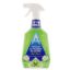 Picture of ASTONISH MOULD&MILDEW TRIGGER APPLE BURST 750 ML