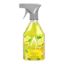 Picture of ASTONISH DISINFECTANT ZEST LEMON RTU SPY (550ML)