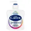 Picture of CAREX HANDWSH MOISTURE+ REFILL 250 ML