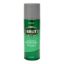 Picture of BRUT ORIGINAL BODY SPRAY DEODORANT BUNDLE 6 X 200ML