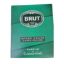 Picture of FABERGE BRUT ORIGINAL AFTER SHAVE LOTION 100ML (BOXED)