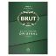 Picture of BRUT BY BRUT ORIGINAL EAU DE TOILETTE SPRAY 100ML