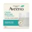 Picture of AVEENO FACE CALM+RESTORE OAT GEL MOISTURISER (1X 50ML
