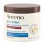 Picture of AVEENO SKIN RELIEF INTENSE MOISTURE REPAIR CREAM