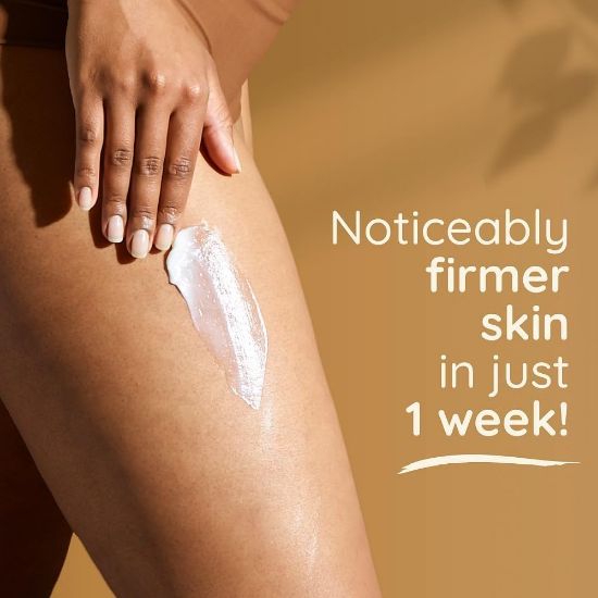 Picture of AVEENO SKIN RENEWAL FIRMING LOTION (1X 300ML)