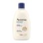 Picture of GENTLE CLEANSING WASH WITH SOOTHING TRIPLE OAT COMPLEX,  500 ML