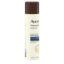 Picture of AVEENO THERAPEUTIC MOISTURIZING SHAVE GEL,