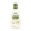 Picture of AVEENO DAILY MOISTURISING BODY LOTION 300 ML
