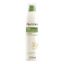 Picture of AVEENO DAILY MOISTURISING AFTER-SHOWER MIST