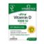 Picture of VITABIOTICS ULTRA VITAMIN D OPTIMUM LEVEL 96 TABLETS
