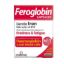 Picture of VITABIOTICS FEROGLOBIN VITAMIN AND MINERAL 30 CAPSULES