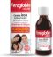 Picture of VITABIOTICS FEROGLOBIN-B12 IRON SUPPLEMENT LIQUID 200ML