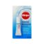 Picture of BLISTEX INTENSIVE MOISTURISER DAILY CARE SPF 10 LIP BALM 5G