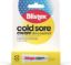 Picture of BLISTEX COLD SORE CREAM 2G