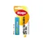 Picture of BLISTEX ULTRA SPF50 LIP BALM STICK - 4.25G