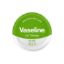 Picture of VASELINE LIP THERAPY ALOE VERA 20G